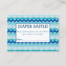 Recherche de diaper baby shower invitations Aspersion pour bébé