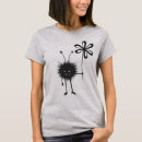 Zoek naar insect cartoon tshirts Bug