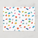 Recherche de escalade cartes postales Sports