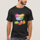 Recherche de festival vêtements Coloré