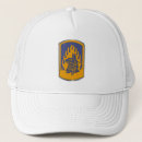 Recherche de d aviation casquettes Military