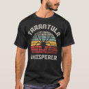 Recherche de tarantula vêtements Animal de compagnie