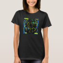 Zoek naar 1633 tshirts Vrolijkheid