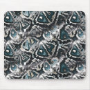Recherche de peau tapis souris Cuir