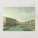 Recherche de canaletto cartes postales Huile