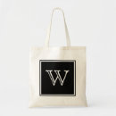 Recherche de carré sacs Simple