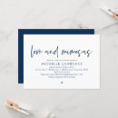 Recherche de mimosa invitations Champagne
