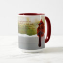 Recherche de poèmes tasses Rouge
