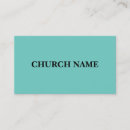 Recherche de diacre cartes visite Chrétien