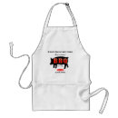 Recherche de grill master tabliers Bq