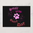 Recherche de petit chat noir cartes postales Amoureux des chats