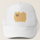 Recherche de pom casquettes Mignon