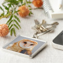 Recherche de rapace porteclés Oiseau de proie