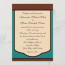 Recherche de moka invitations Café