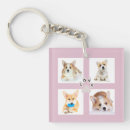 Recherche de instagram porteclés Collage