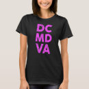 Recherche de dmv tshirts Washington