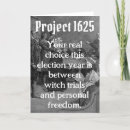 Recherche de projet vœux cartes Vote