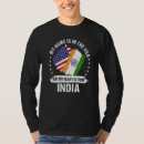 Zoek naar vlag india tshirts Wortels