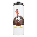 Zoek naar leuke kabouter mokken Gnoom