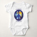 Recherche de sage femme bébé vêtements Soutenu