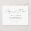 Recherche de plan cartes postales Couple