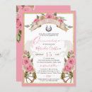 Recherche de charro invitations Ouest