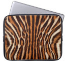 Recherche de extraordinaire coques Animal
