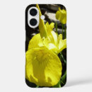 Recherche de fleurs lumineuses iphone coques Printemps