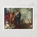 Zoek naar esteban briefkaarten Bartolome
