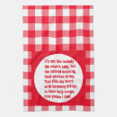 Recherche de poème cuisine linges Pour tous