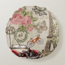 Recherche de décor de vélo cartes postales Vieux