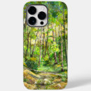 Recherche de promenade iphone coques Paysage