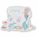 Zoek naar grote verjaardag stickers For kids