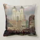 Recherche de prague coussins Oriental