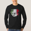Recherche de calcio tshirts Azzurri
