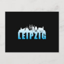 Recherche de leipzig cartes postales Travel