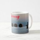 Recherche de norway tasses Hiver