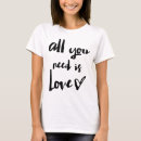 Recherche de calligraphie vêtements Motivation
