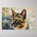 Recherche de vétérinaire art Amoureux des animaux