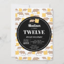 Recherche de souris fromage invitations Rongeur