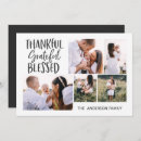 Recherche de thanksgiving cartes Moderne