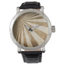 Recherche de artistic watches Backdrop