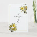 Recherche de plié mariage invitations Couple