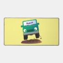 Recherche de 4x4 tapis souris Hors route