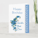 Recherche de poème anniversaire cartes Mother