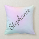 Recherche de ados coussins Teen girl