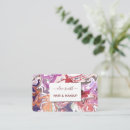 Recherche de art de deco cartes visite Abstrait