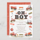 Recherche de camions de construction invitations Pour tous