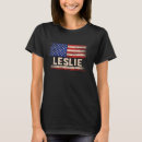 Zoek naar leslie kleding Vlag