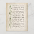 Recherche de kipling cartes postales Rudyard